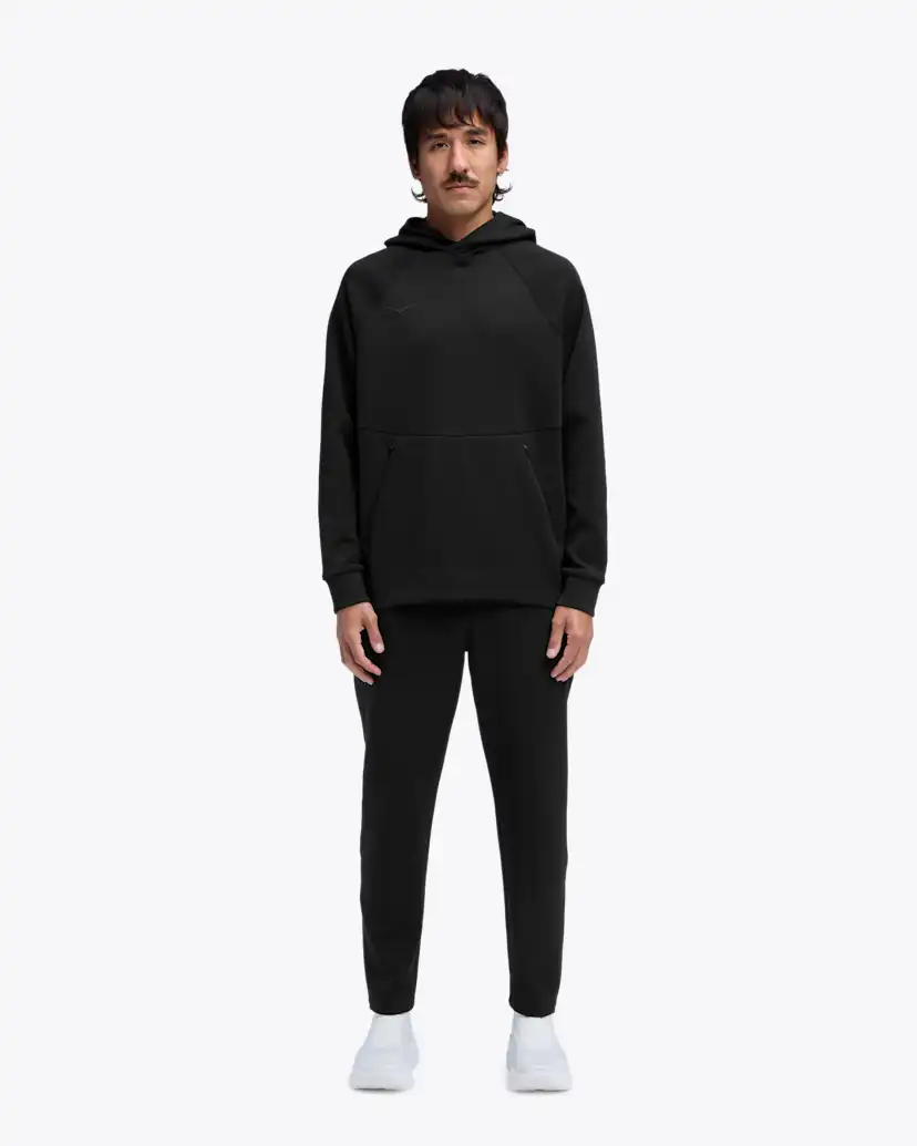 Мужские брюки Hoka Essential Recovery Pant — фото 3