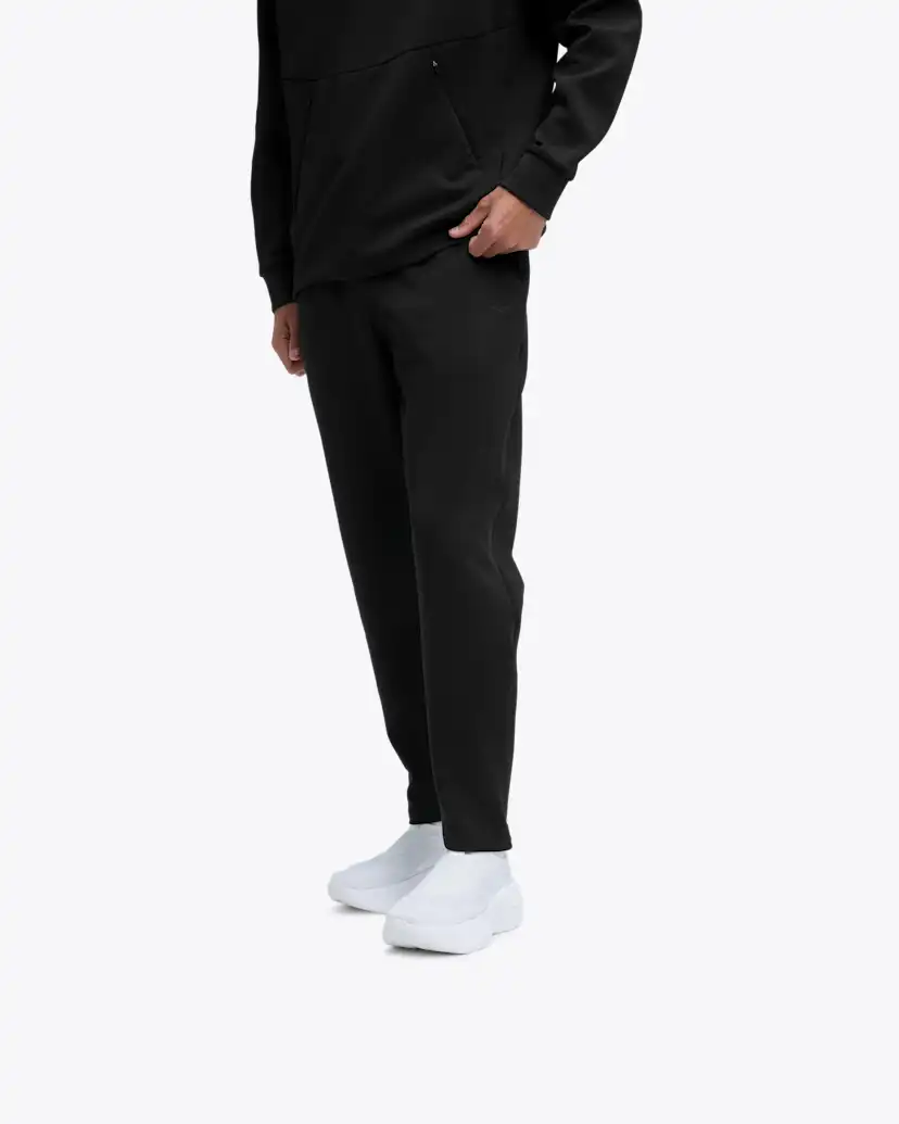 Мужские брюки Hoka Essential Recovery Pant