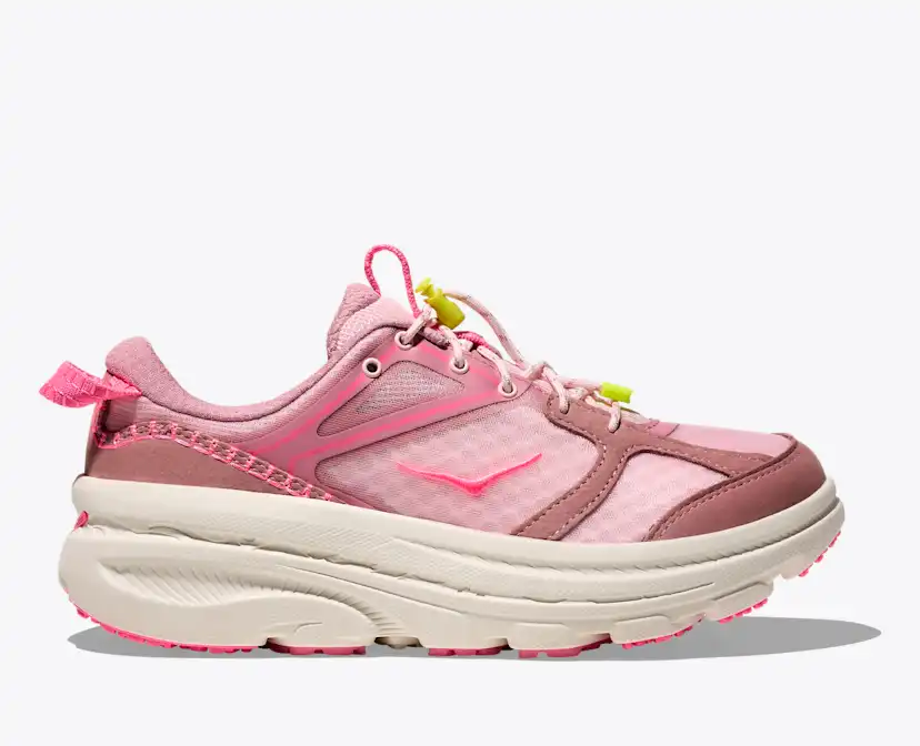 Men's Pink Running Shoes | View All Men's Shoes: Running Men's Pink Running Shoes | View All Men's Shoes: Running