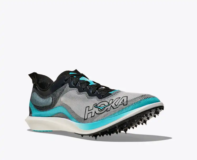 Мужские кроссовки Hoka Cielo FlyX Elite — фото 6
