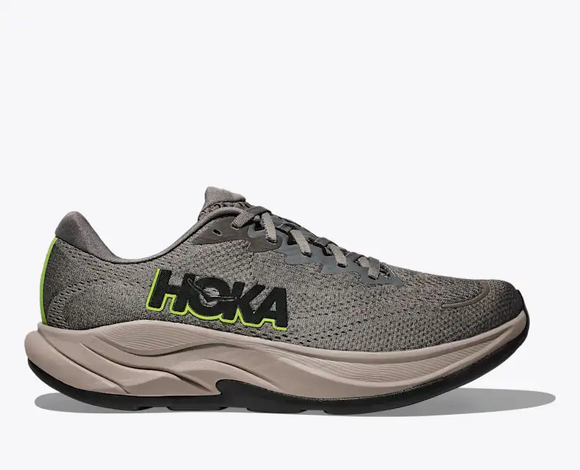 Men's Rincon 4 Running Shoe | HOKA®