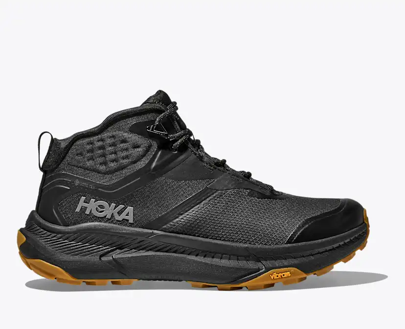 Обувь Hoka Transport Hike GTX