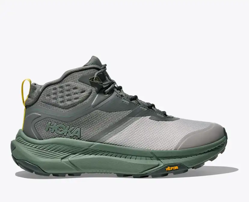 Men's Transport Hike GTX