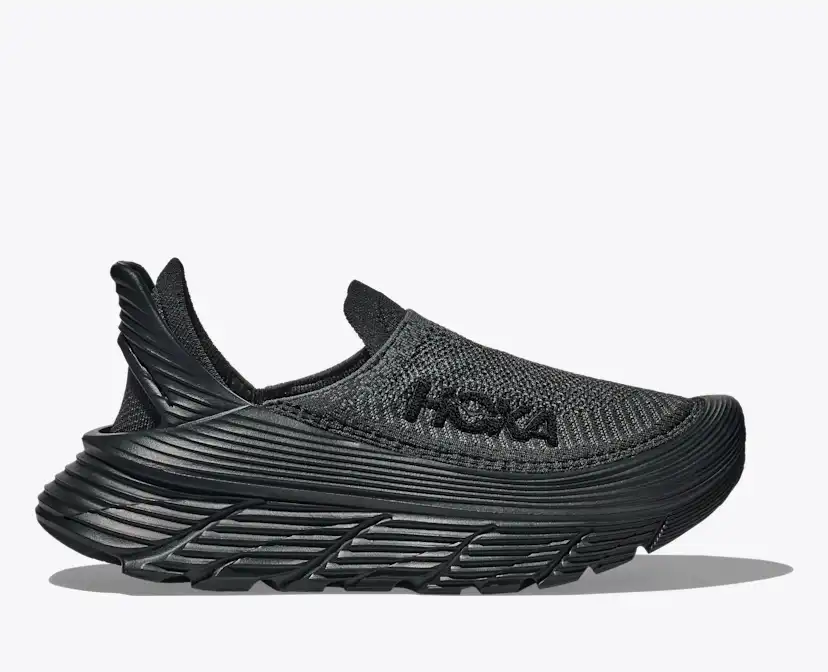 HOKA ONE ONE｜ ( Restore TC (1134532-SCCP)) HOKA ONE ONE® Restore TC for | HOKA ONE ONE®
