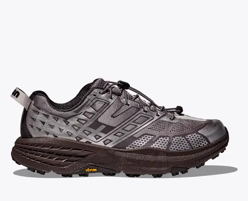 HOKA Speedgoat 2 UNNA | HOKA® DK