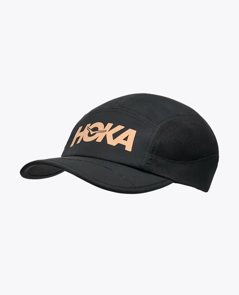 HOKA Men's Running Hats & Caps | HOKA® Jersey