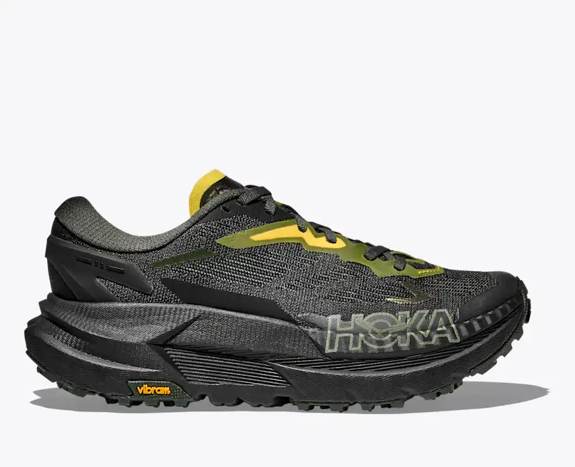 HOKA Mafate X _J.L-A.L_ | HOKA® LT