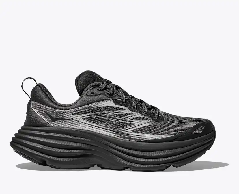 Hoka ボンダイ8 Bondi 8 | HOKA® | United States