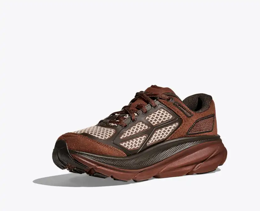 Мужские кроссовки Hoka Clifton One9 S — фото 3