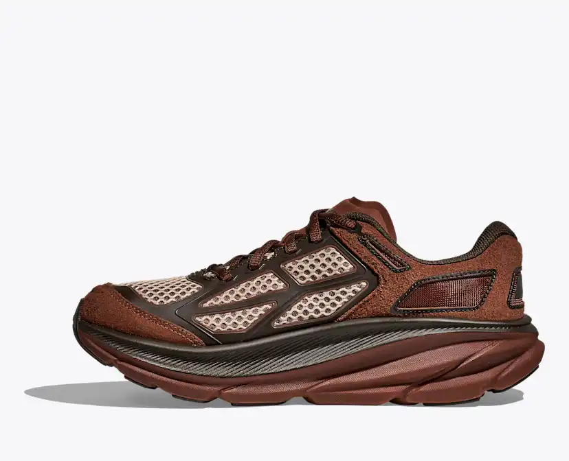Мужские кроссовки Hoka Clifton One9 S — фото 8