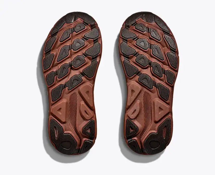 Мужские кроссовки Hoka Clifton One9 S — фото 7