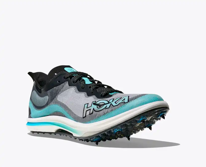 Мужские кроссовки Hoka Cielo X 3 MD — фото 6