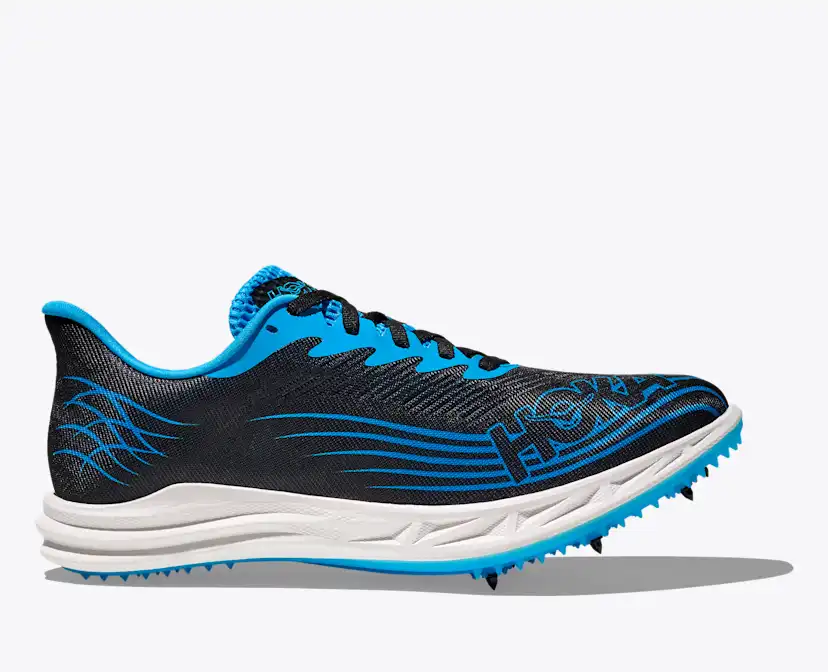 【Tokukai】Medium Star Spike Extra High Cielo X 3 MD Racing Spike | HOKA®