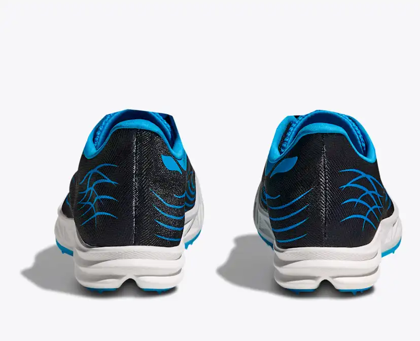 Мужские кроссовки Hoka Crescendo MD 2 — фото 5