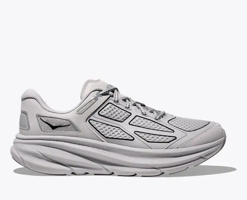 Мужские кроссовки Hoka Clifton One9