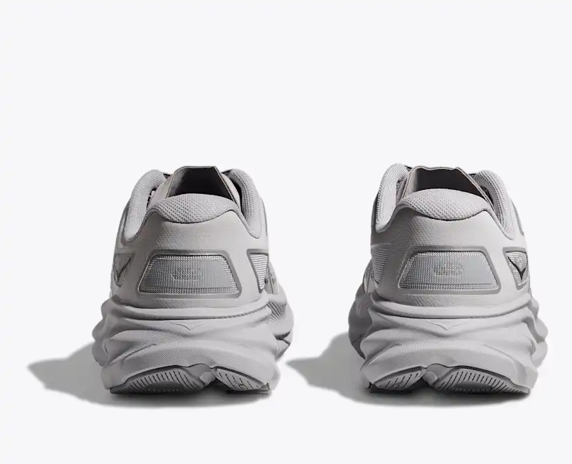 Мужские кроссовки Hoka Clifton One9 — фото 5