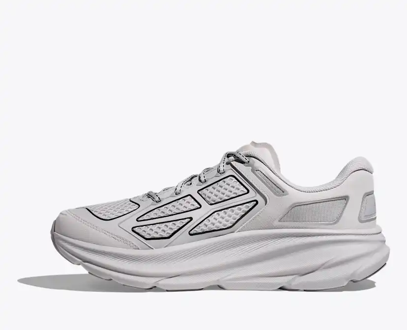 Мужские кроссовки Hoka Clifton One9 — фото 8