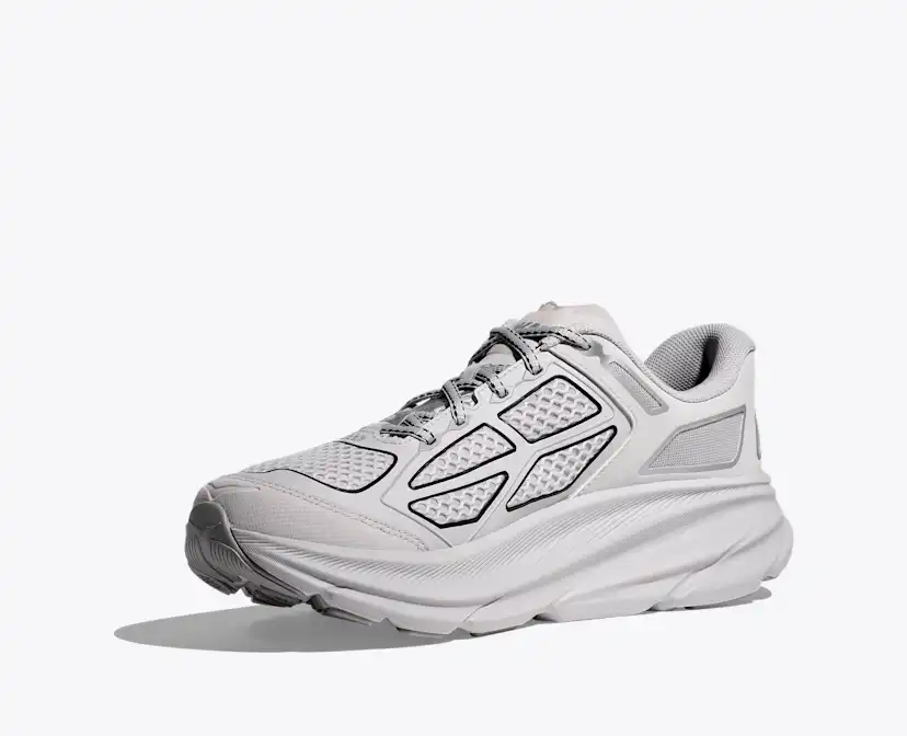 Мужские кроссовки Hoka Clifton One9 — фото 3