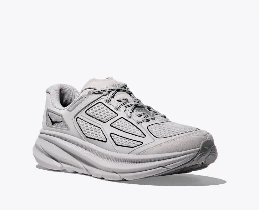 Мужские кроссовки Hoka Clifton One9 — фото 6