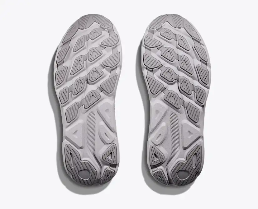 Мужские кроссовки Hoka Clifton One9 — фото 7