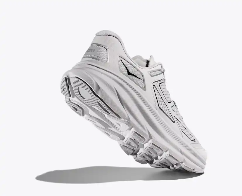 Мужские кроссовки Hoka Clifton One9 — фото 4
