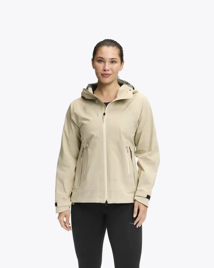 HOKA ONE ONE® Transport Jacket GTX for Women | HOKA ONE ONE® HOKA ONE ONE® Transport Jacket GTX for Women | HOKA ONE ONE®