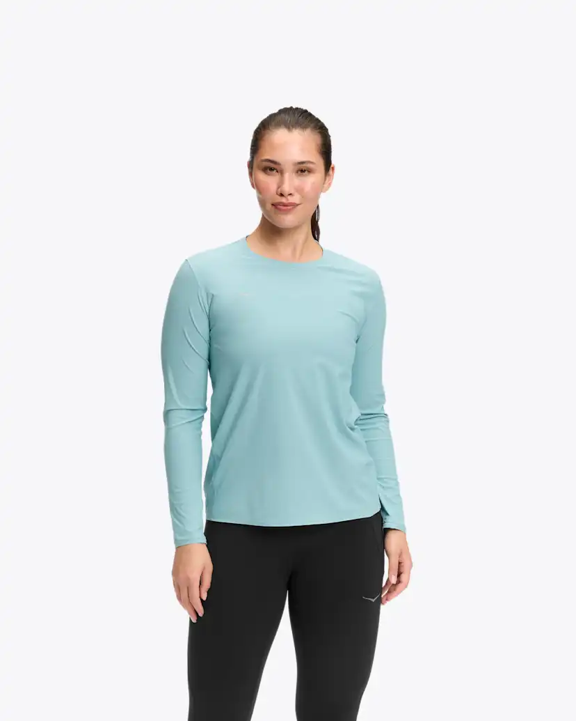 Women's Airolite Long Sleeve 2.0