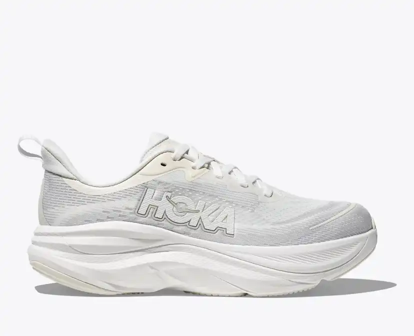 Женские кроссовки Hoka Skyflow