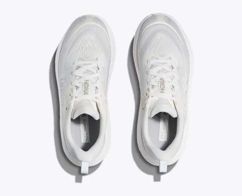 Женские кроссовки Hoka Skyflow — фото 2