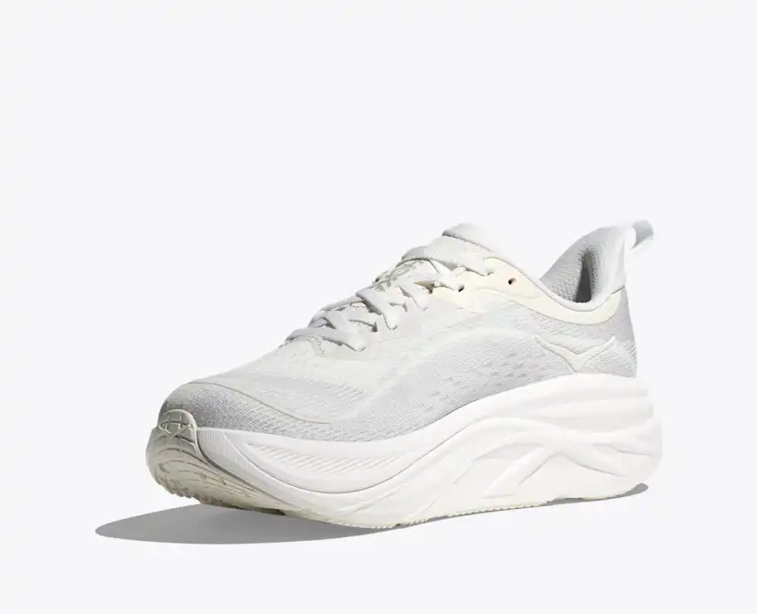 Женские кроссовки Hoka Skyflow — фото 3