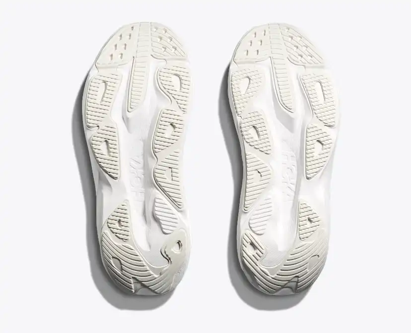 Женские кроссовки Hoka Skyflow — фото 7