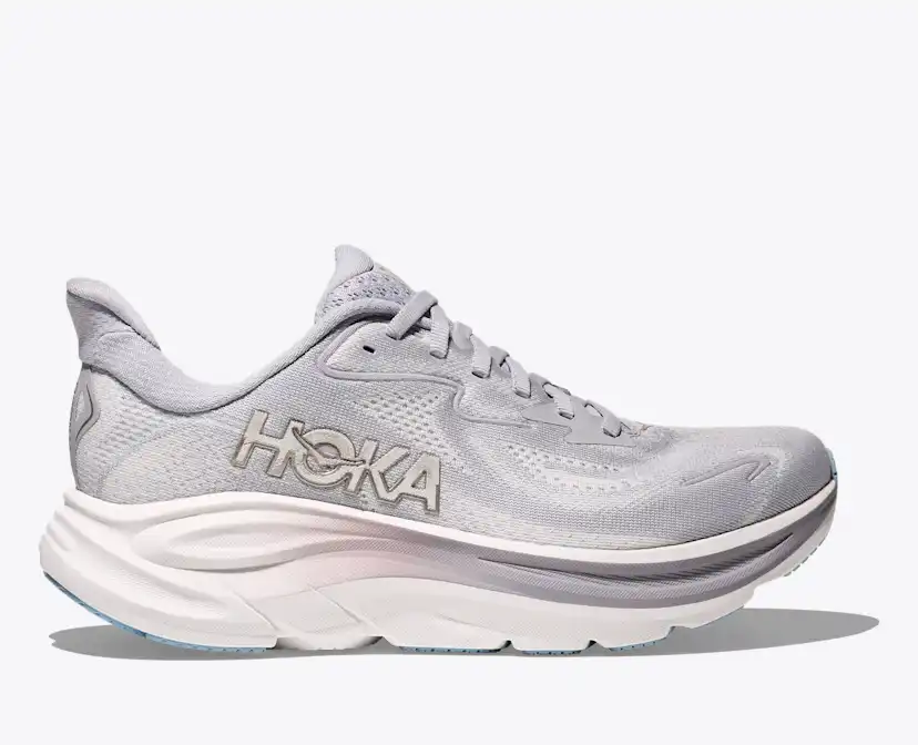 Women's Clifton 10