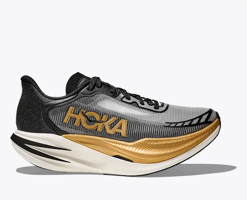 Plated Shoes | HOKA® | United States
