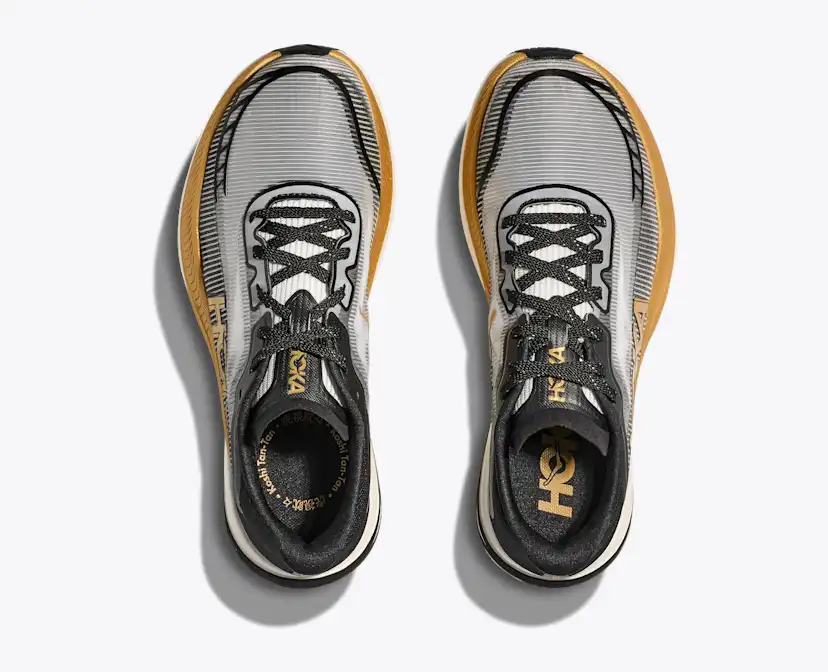 Мужские кроссовки Hoka Cielo X1 2.0 — фото 2