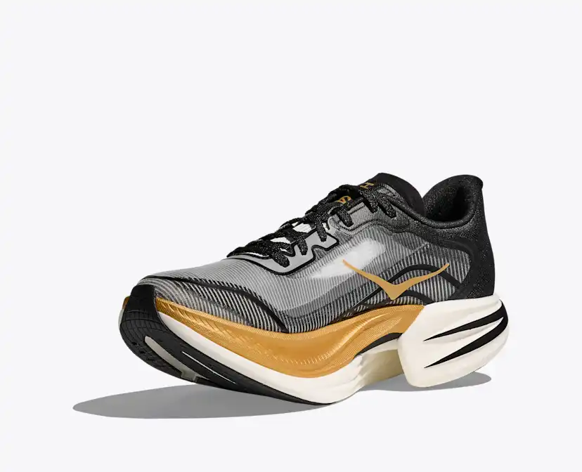 Мужские кроссовки Hoka Cielo X1 2.0 — фото 3
