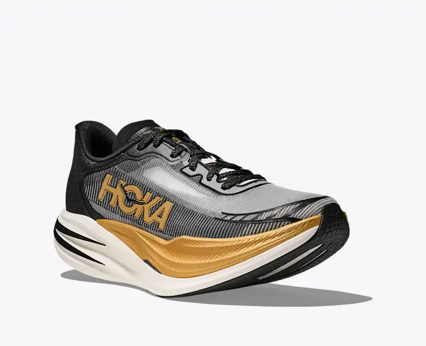 Мужские кроссовки Hoka Cielo X1 2.0 — фото 6
