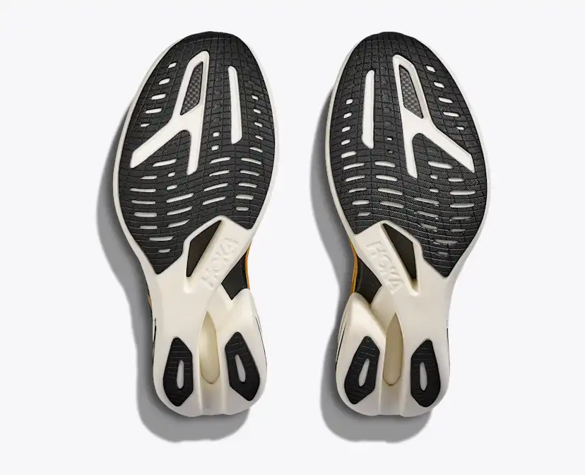 Мужские кроссовки Hoka Cielo X1 2.0 — фото 7