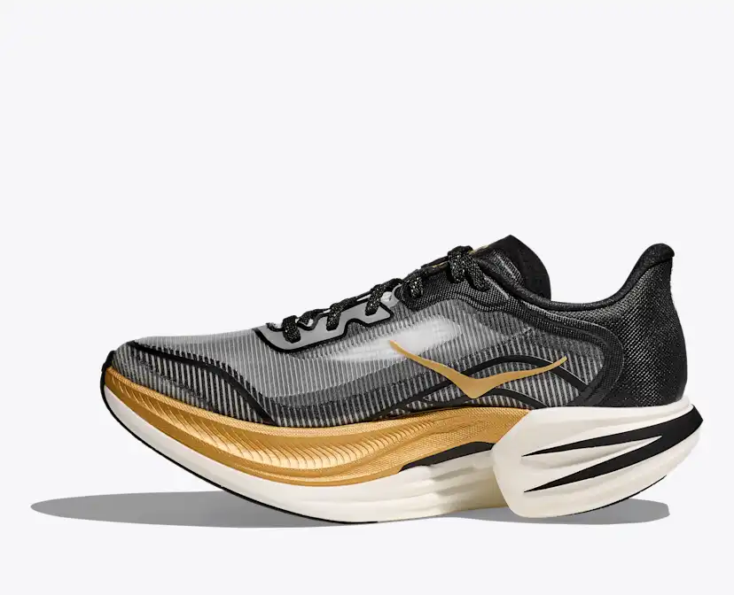 Мужские кроссовки Hoka Cielo X1 2.0 — фото 8
