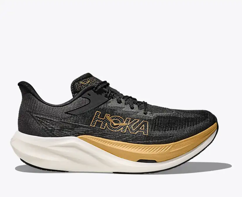 New HOKA Running Shoe Releases 2022 | HOKA® Switzerland