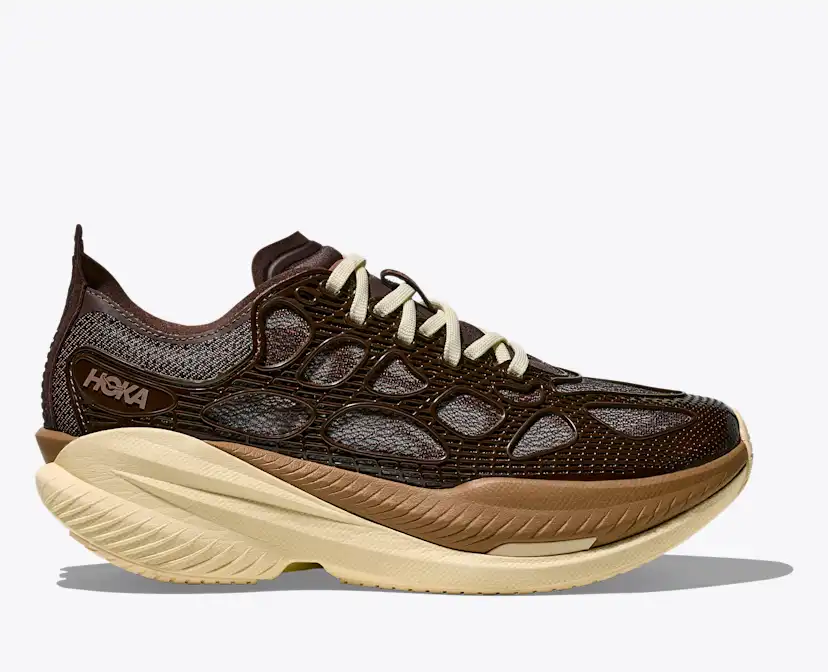 HOKA スニーカー HOKA ONE ONE® Mach X Caged for | HOKA ONE ONE®