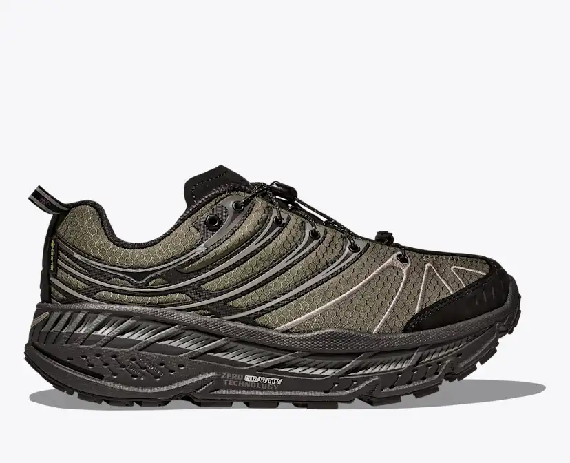 New HOKA® Running Shoe Releases 2025 | HOKA®