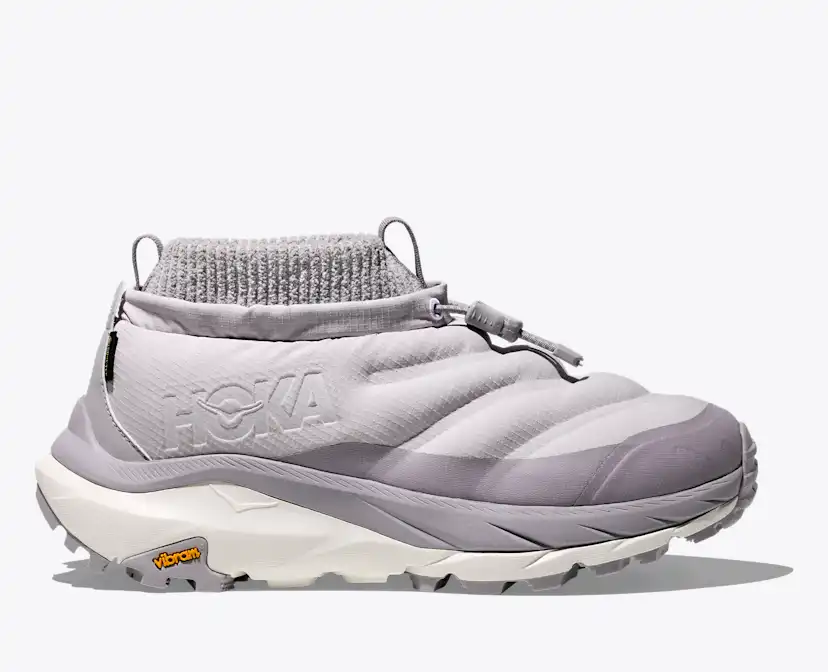 HOKA Kaha Hiking Boots | HOKA®