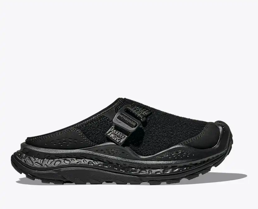 Мужские сандалии Hoka Ora Primo EXT