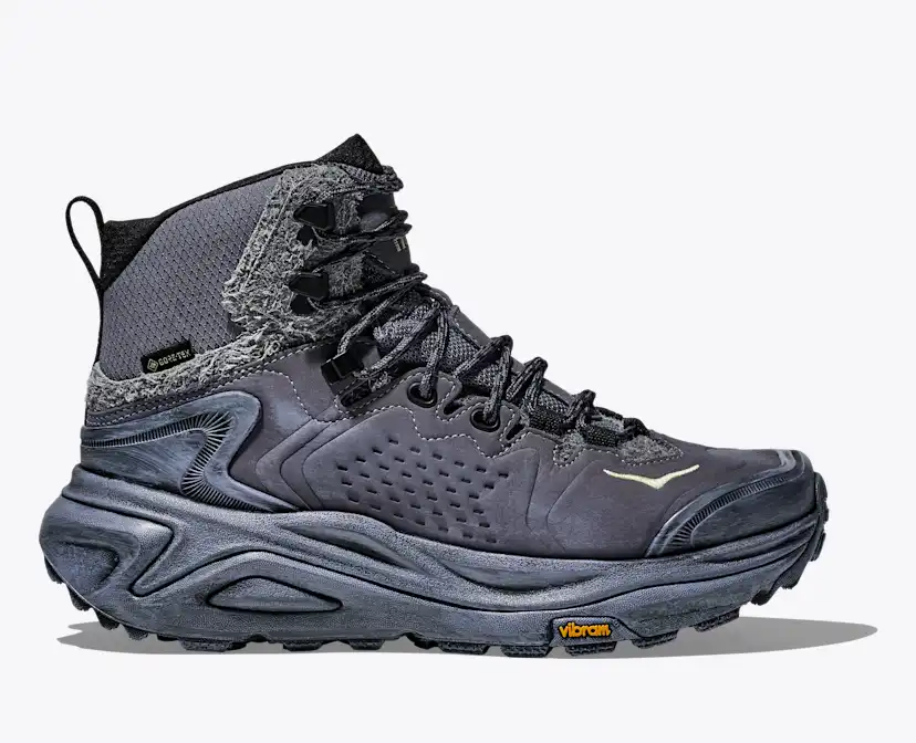 HOKA ONE ONE® Elite Terrain System Kaha 3 GTX for | HOKA ONE  display picture 1