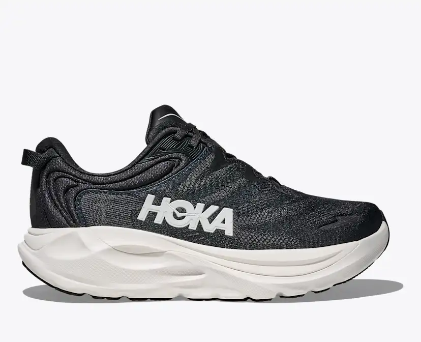 Женские кроссовки Hoka Gaviota 6