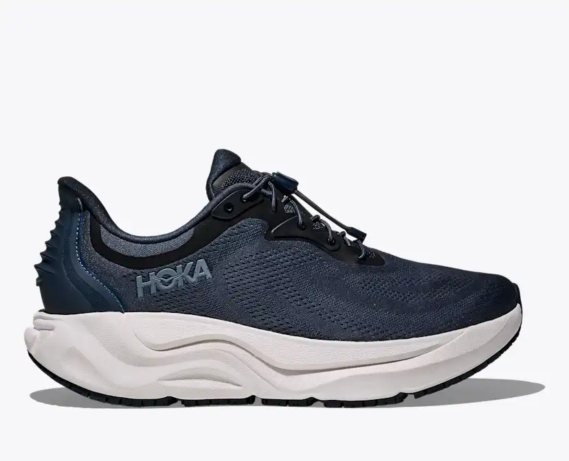 Мужские кроссовки Hoka Arahi SR