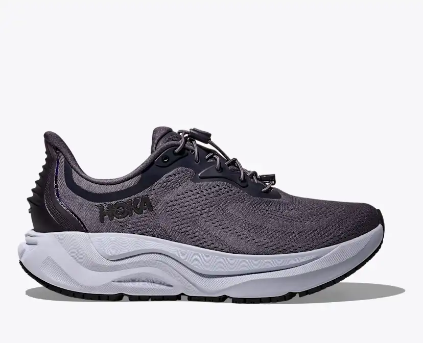 Женские кроссовки Hoka Arahi SR
