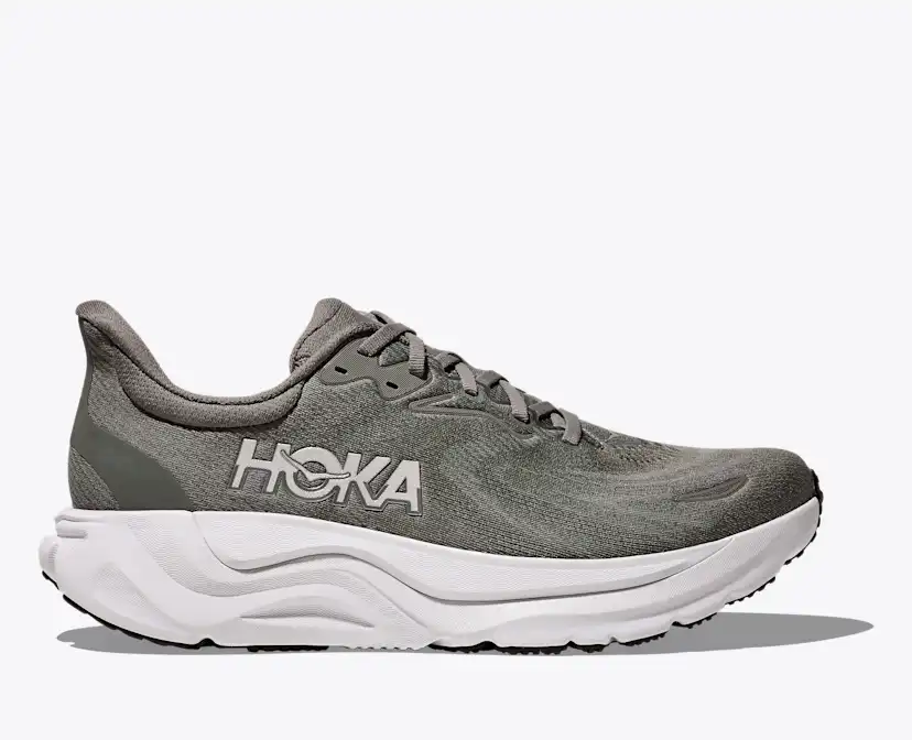 Men's Arahi 8