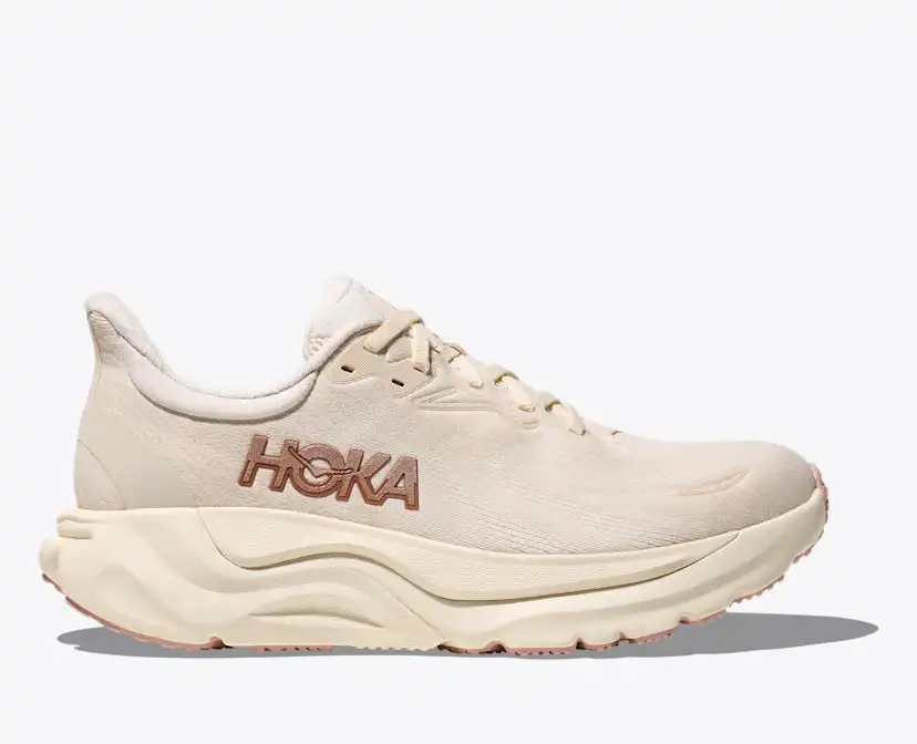Women's Arahi 8