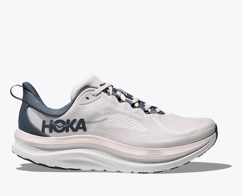 Женские кроссовки Hoka Kawana 3